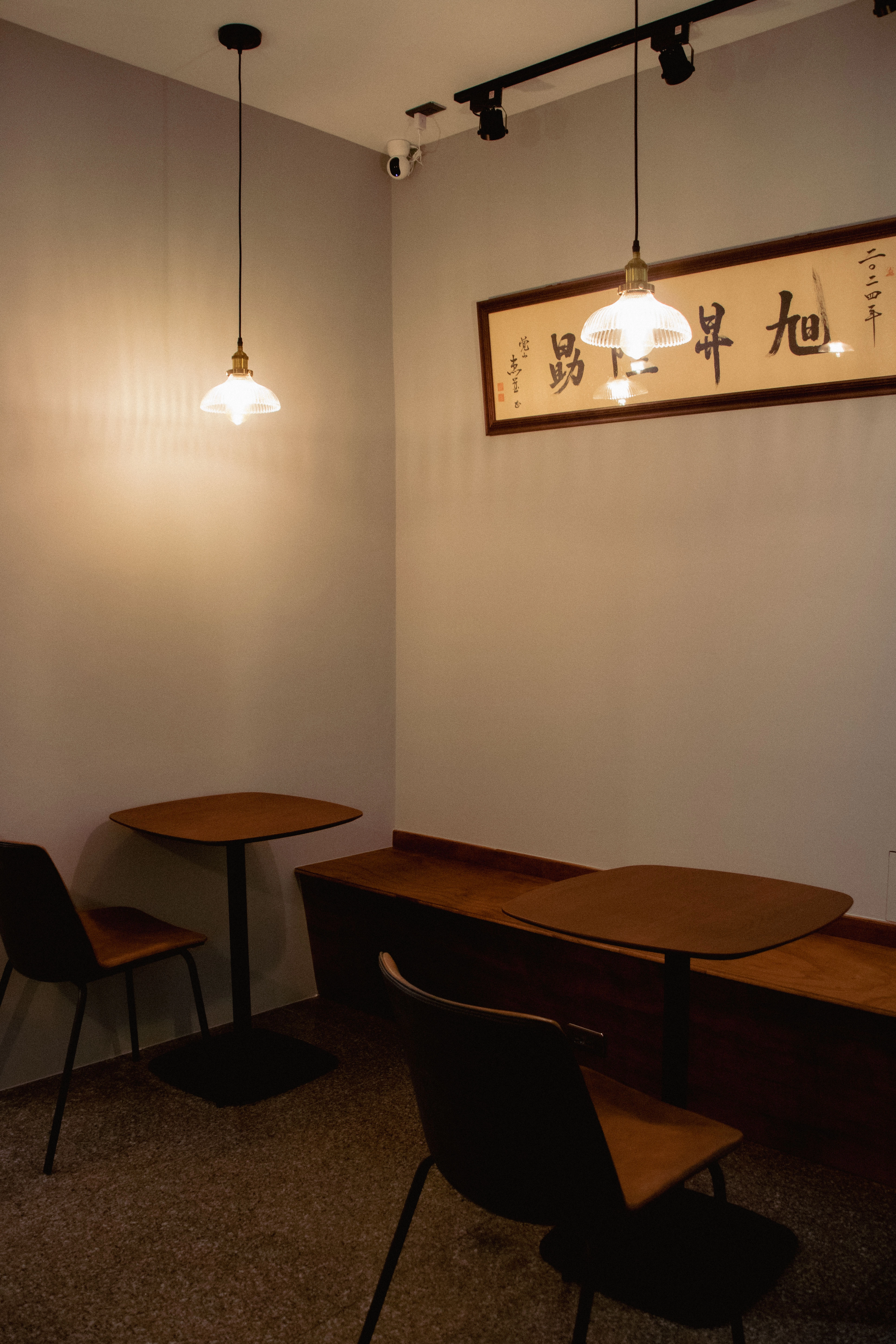 台南市東區東門路二段343號