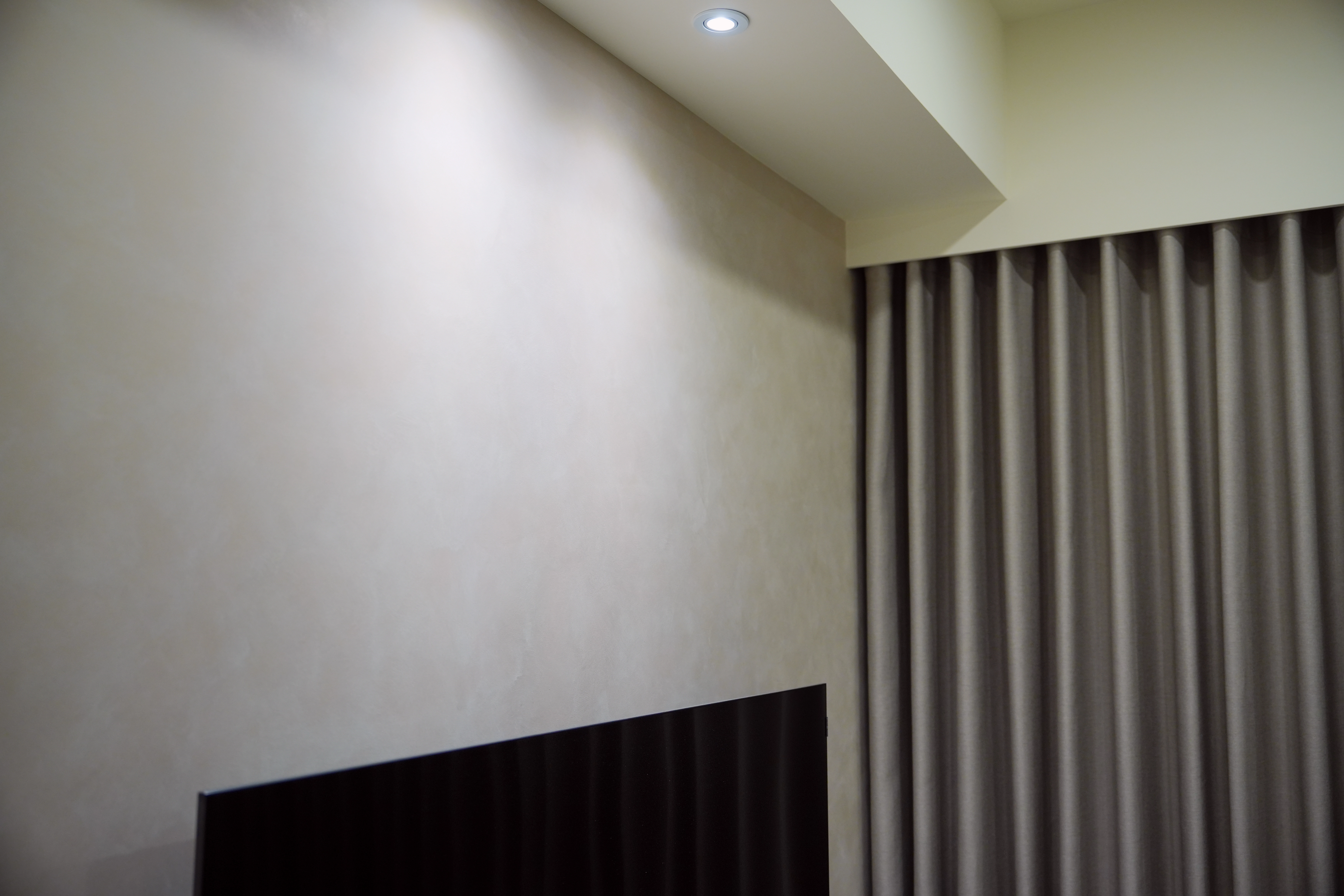 麻豆聯外交通便利，近國道交流道，經麻善大橋 5 分鐘即可速達南科。