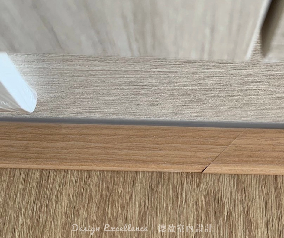 室內收邊矽利康：一次高品質收邊，杜絕DIY失敗重複修補，省下未來冤枉錢。