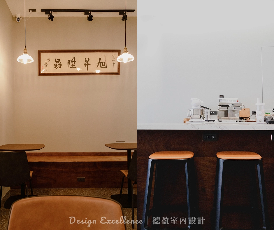 國際牌 RISNA 系列灰色插座面板，提升室內設計細節質感。