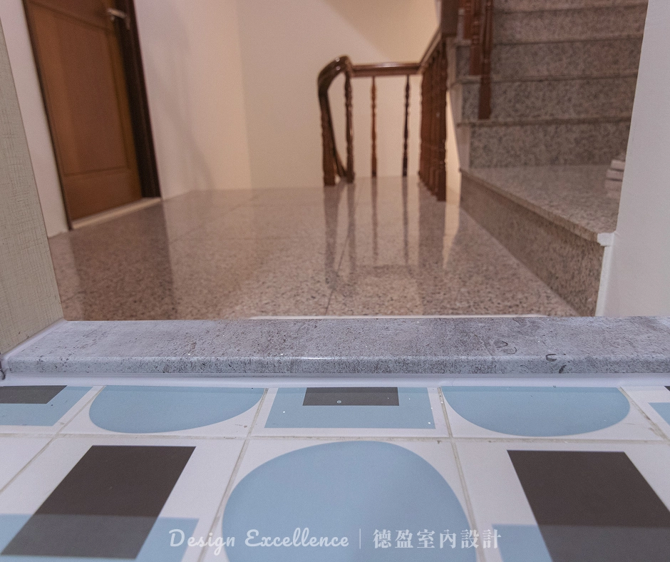 室內收邊矽利康：一次高品質收邊，杜絕DIY失敗重複修補，省下未來冤枉錢。