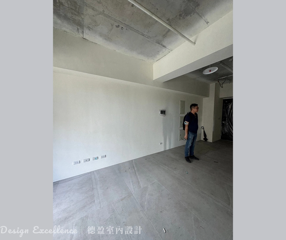 系統開門收納櫃