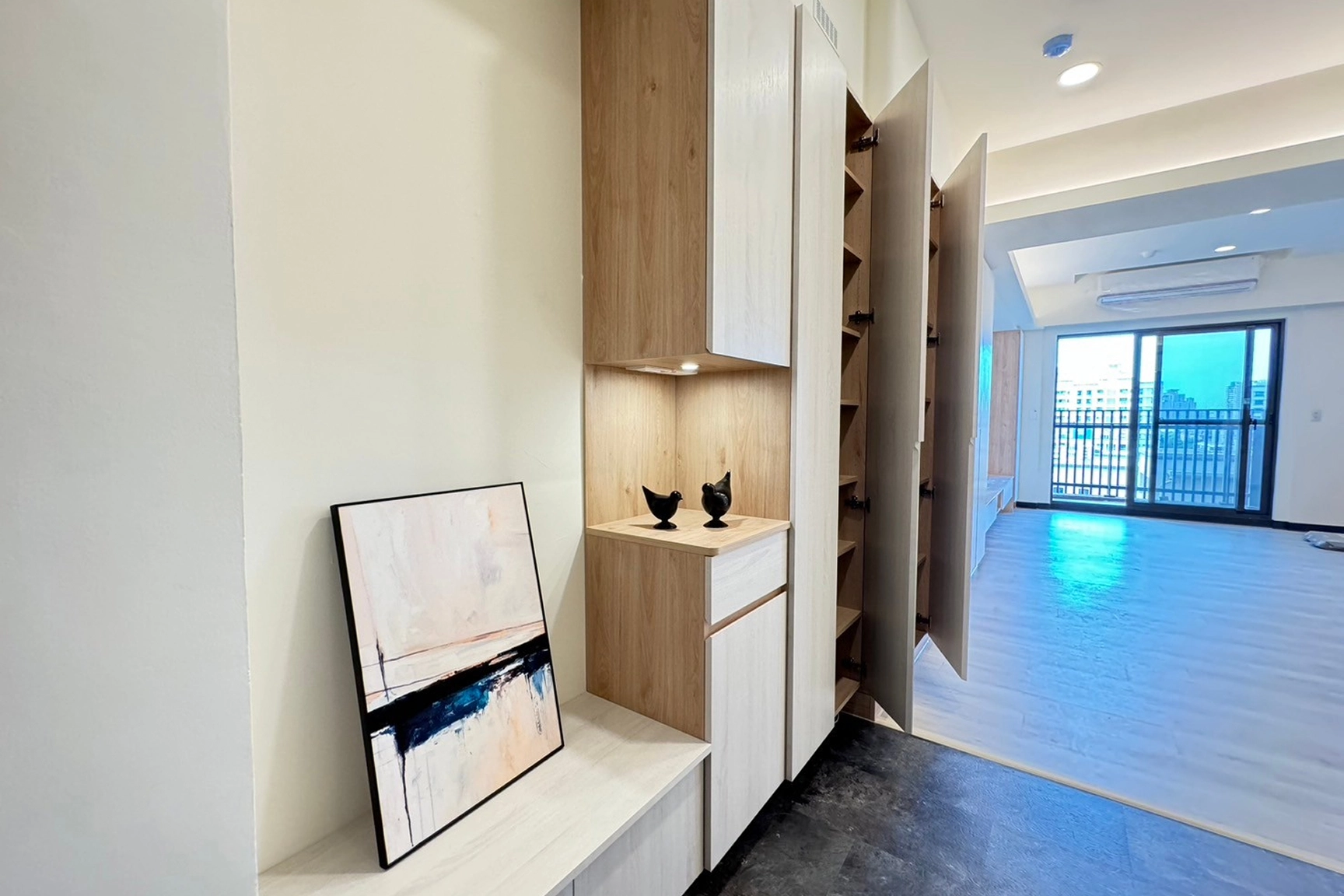 台南｜北府苑｜26坪