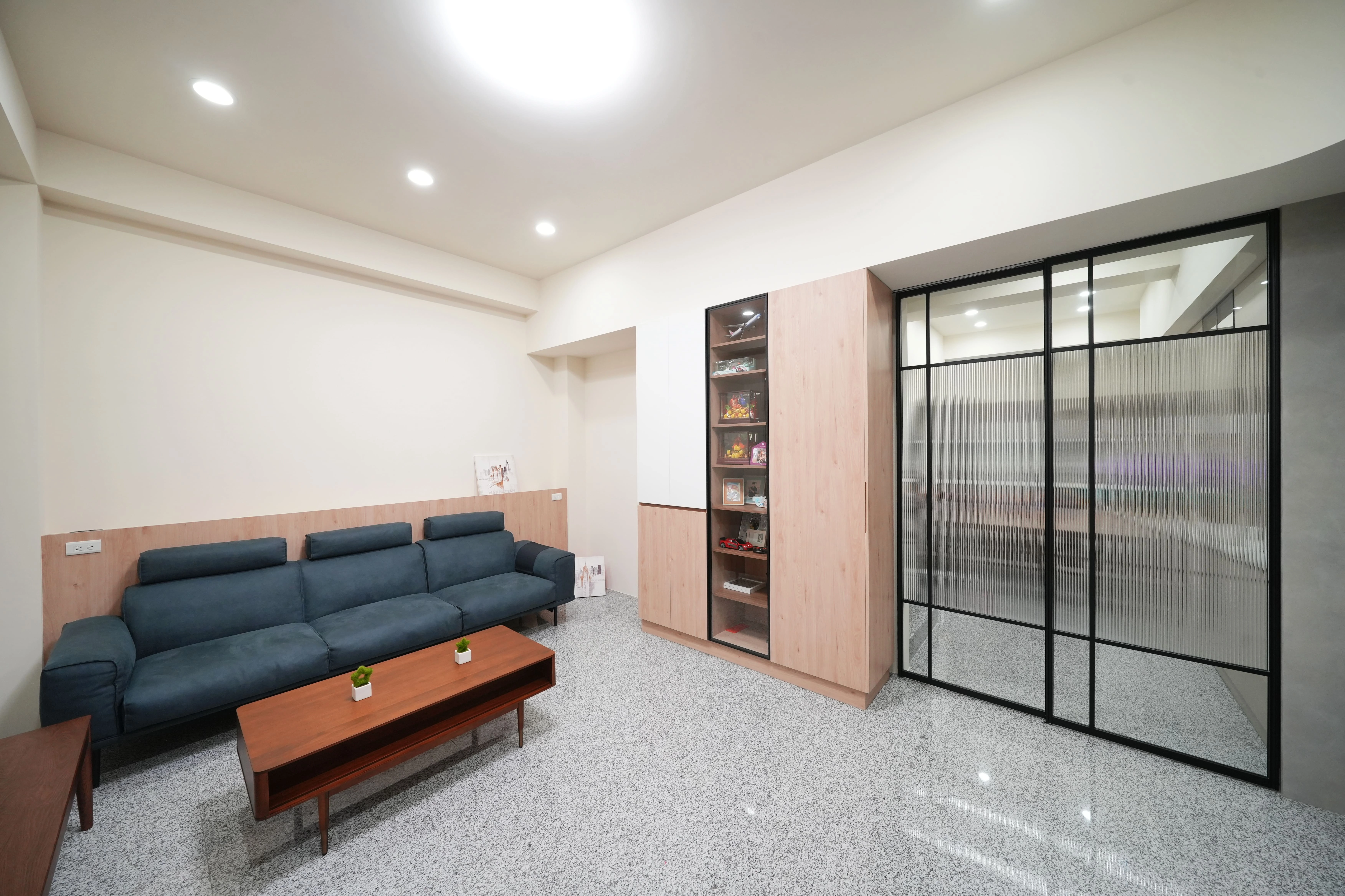 台南｜關廟．深坑｜透天